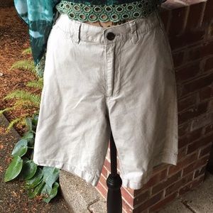 Gap Shorts